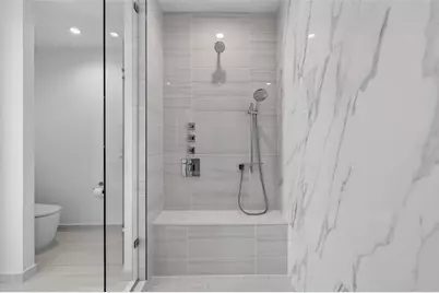 400 Central Avenue #1405, Saint Petersburg, FL 33701 - Photo 24