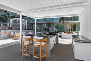 400 Central Ave, Saint Petersburg, FL 33701 - Photo 58