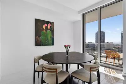 400 Central Avenue #1405, Saint Petersburg, FL 33701 - Photo 10