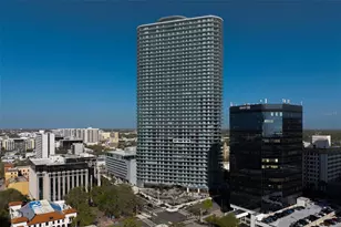 400 Central Ave, Saint Petersburg, FL 33701 - Photo 2