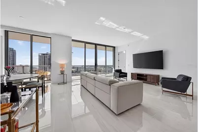 400 Central Avenue #1405, Saint Petersburg, FL 33701 - Photo 4