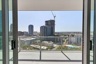 400 Central Ave, Saint Petersburg, FL 33701 - Photo 34