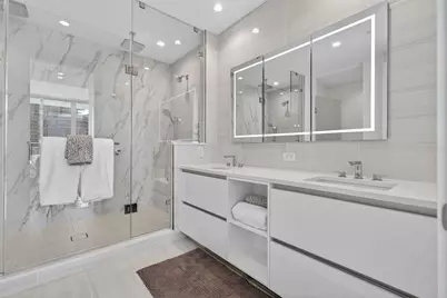 400 Central Avenue #1405, Saint Petersburg, FL 33701 - Photo 28