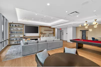 400 Central Avenue #1405, Saint Petersburg, FL 33701 - Photo 54