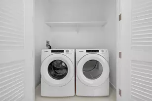 400 Central Ave, Saint Petersburg, FL 33701 - Photo 32