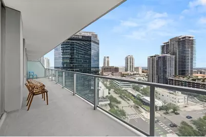 400 Central Avenue #1405, Saint Petersburg, FL 33701 - Photo 16