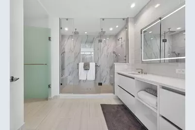 400 Central Avenue #1405, Saint Petersburg, FL 33701 - Photo 30