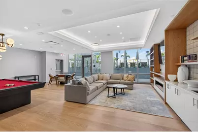 400 Central Avenue #1405, Saint Petersburg, FL 33701 - Photo 56