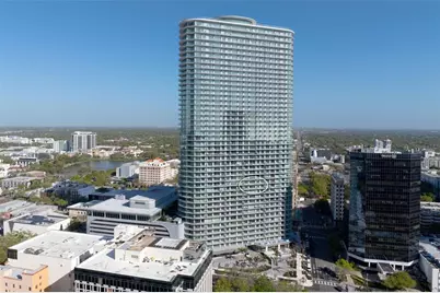 400 Central Avenue #1405, Saint Petersburg, FL 33701 - Photo 38