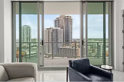 400 Central Avenue #1405, Saint Petersburg, FL 33701 - Photo 8