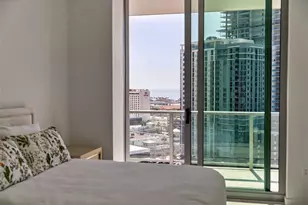 400 Central Ave, Saint Petersburg, FL 33701 - Photo 28