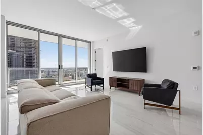 400 Central Avenue #1405, Saint Petersburg, FL 33701 - Photo 6