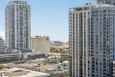 400 Central Avenue #1405, Saint Petersburg, FL 33701 - Photo 40