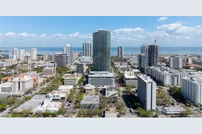 400 Central Avenue #1405, Saint Petersburg, FL 33701 - Photo 60