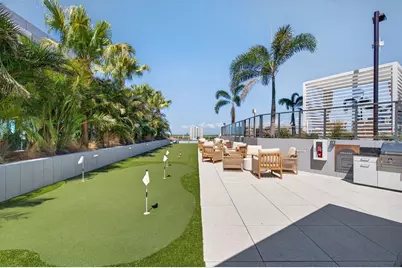 400 Central Avenue #1405, Saint Petersburg, FL 33701 - Photo 52