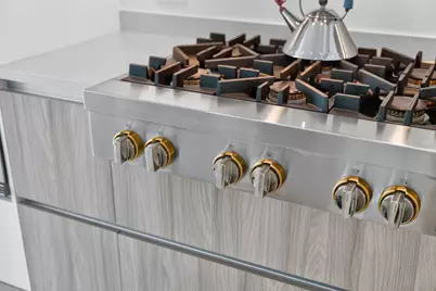 400 Central Avenue #1405, Saint Petersburg, FL 33701 - Photo 16