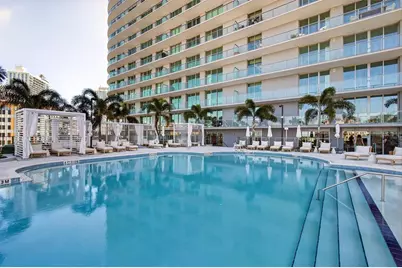 400 Central Avenue #1405, Saint Petersburg, FL 33701 - Photo 48