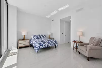 400 Central Avenue #1405, Saint Petersburg, FL 33701 - Photo 26