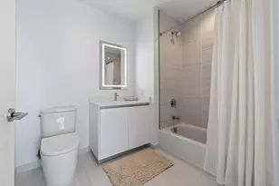 400 Central Ave, Saint Petersburg, FL 33701 - Photo 36