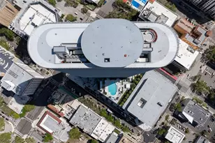 400 Central Ave, Saint Petersburg, FL 33701 - Photo 44