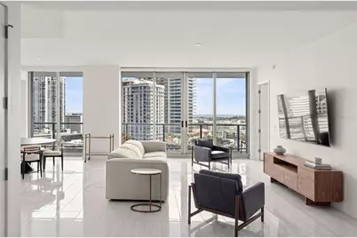 400 Central Avenue #1405, Saint Petersburg, FL 33701 - Photo 4