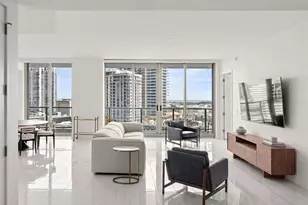 400 Central Ave, Saint Petersburg, FL 33701 - Photo 4
