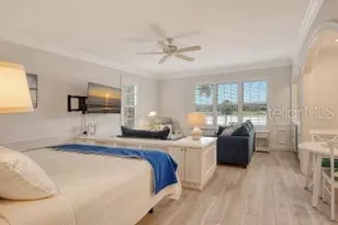 51 Macewen Dr, Osprey, FL 34229 - Photo 6