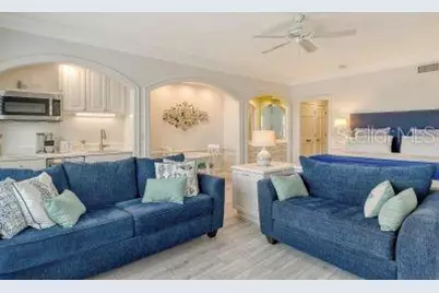 51 Macewen Drive #12, Osprey, FL 34229 - Photo 14