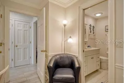 51 Macewen Drive #12, Osprey, FL 34229 - Photo 24