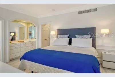 51 Macewen Drive #12, Osprey, FL 34229 - Photo 18