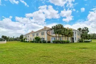 51 Macewen Dr, Osprey, FL 34229 - Photo 2