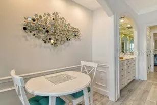 51 Macewen Dr, Osprey, FL 34229 - Photo 16