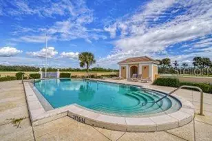 51 Macewen Dr, Osprey, FL 34229 - Photo 28