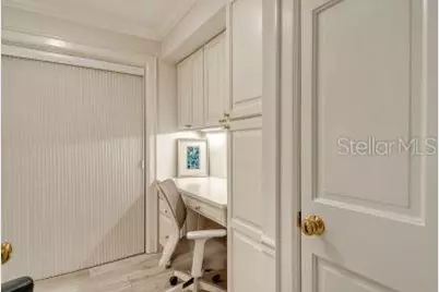 51 Macewen Drive #12, Osprey, FL 34229 - Photo 22