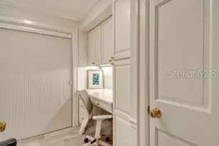 51 Macewen Dr, Osprey, FL 34229 - Photo 22