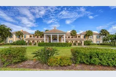 51 Macewen Drive #12, Osprey, FL 34229 - Photo 1