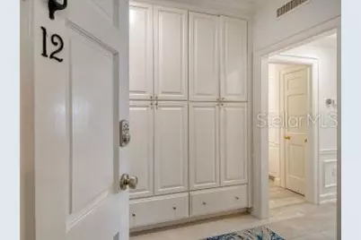 51 Macewen Drive #12, Osprey, FL 34229 - Photo 4