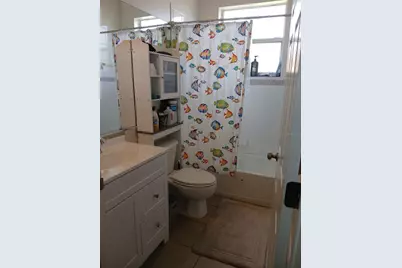 6631 63rd Terrace E, Bradenton, FL 34203 - Photo 18