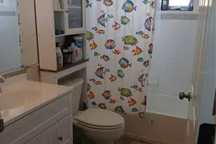 6631 63rd Terrace E, Bradenton, FL 34203 - Photo 18