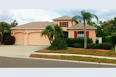 6631 63rd Terrace E, Bradenton, FL 34203 - Photo 2