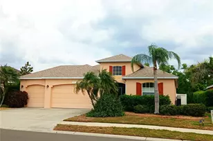 6631 63rd Terrace E, Bradenton, FL 34203 - Photo 2
