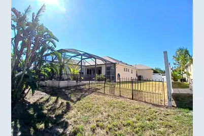 6631 63rd Terrace E, Bradenton, FL 34203 - Photo 32