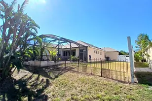 6631 63rd Terrace E, Bradenton, FL 34203 - Photo 32