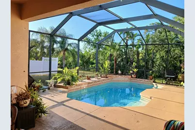 6631 63rd Terrace E, Bradenton, FL 34203 - Photo 22