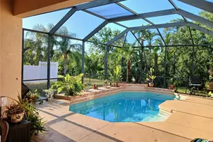 6631 63rd Terrace E, Bradenton, FL 34203 - Photo 22