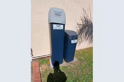 6631 63rd Terrace E, Bradenton, FL 34203 - Photo 42