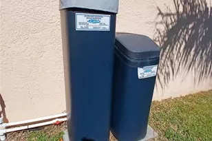 6631 63rd Terrace E, Bradenton, FL 34203 - Photo 42