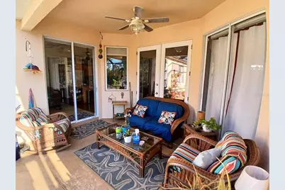 6631 63rd Terrace E, Bradenton, FL 34203 - Photo 20