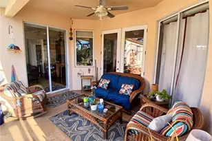 6631 63rd Terrace E, Bradenton, FL 34203 - Photo 20