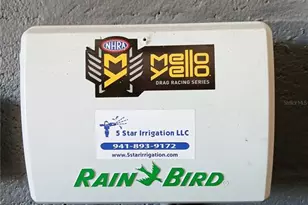 6631 63rd Terrace E, Bradenton, FL 34203 - Photo 38